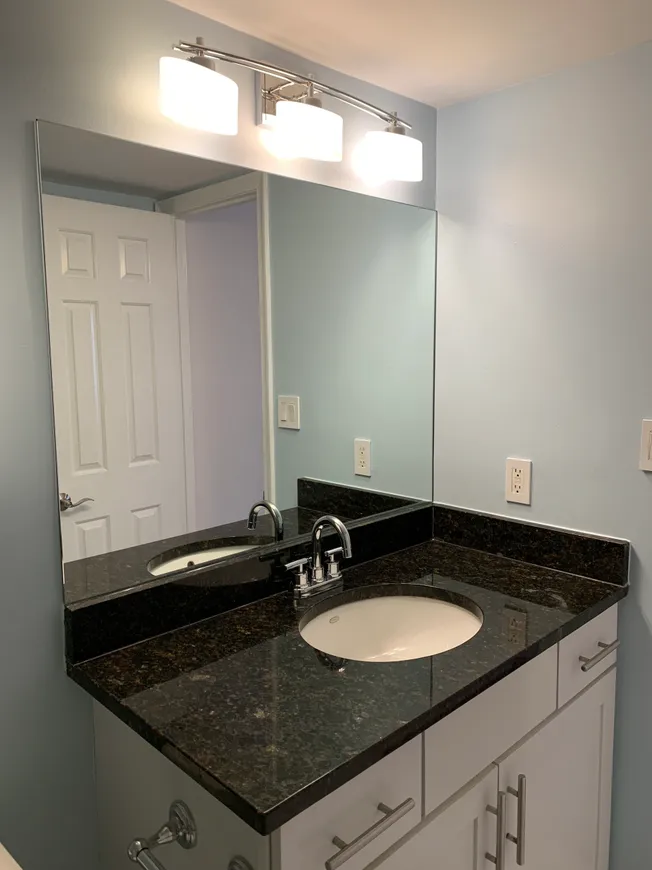 BASIN